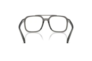 Vue arrière Moncler ME3002 (5003)