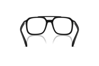 Vue arrière Moncler ME3002 (5006)