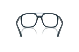 Vue arrière Moncler ME3002 (5008)