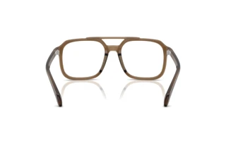 Vue arrière Moncler ME3002 (5012)