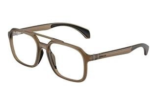 Moncler ME3002 5012