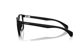 Vue latérale Moncler ME3003 (5001)