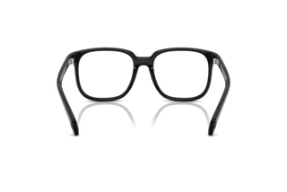 Vue arrière Moncler ME3003 (5001)