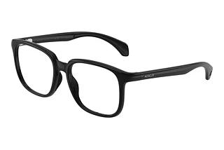 Moncler ME3003 5001