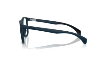 Vue latérale Moncler ME3003 (5008)