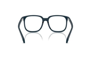 Vue arrière Moncler ME3003 (5008)