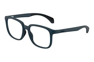 Moncler ME3003 5008