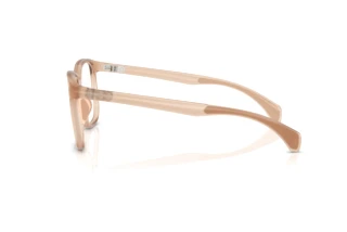 Vue latérale Moncler ME3003 (5011)