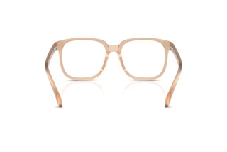 Vue arrière Moncler ME3003 (5011)