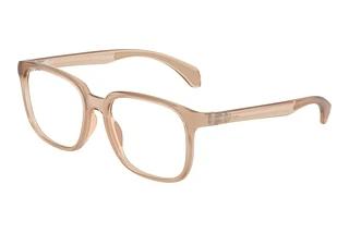 Moncler ME3003 5011 Milky Beige