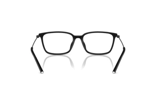 Vue arrière Moncler ME3004D (5013)