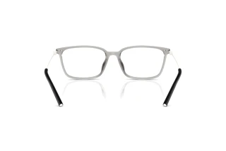 Vue arrière Moncler ME3004D (5015)