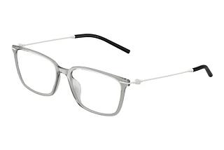 Moncler ME3004D 5015 Light Grey