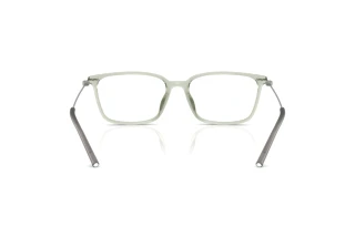 Vue arrière Moncler ME3004D (5016)