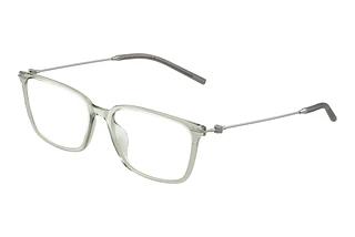 Moncler ME3004D 5016 Transparent Shiny Green