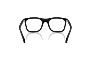 Vue arrière Moncler ME3005U (5006)