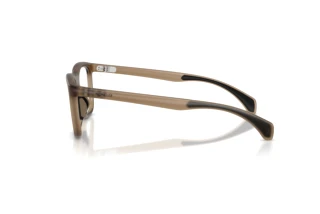 Vue latérale Moncler ME3005U (5012)