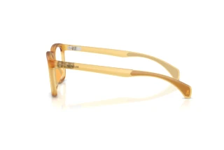 Vue latérale Moncler ME3005U (5044)