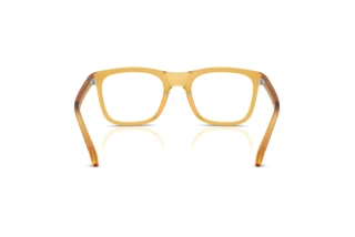 Vue arrière Moncler ME3005U (5044)