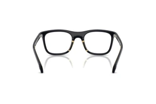 Vue arrière Moncler ME3005U (5045)