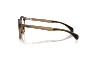 Vue latérale Moncler ME3006U (5012)