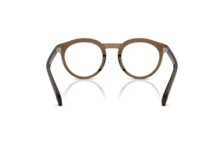 Vue arrière Moncler ME3006U (5012)