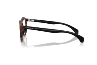 Vue latérale Moncler ME3006U (5039)