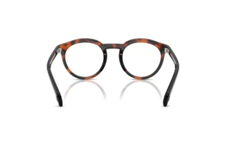 Vue arrière Moncler ME3006U (5039)