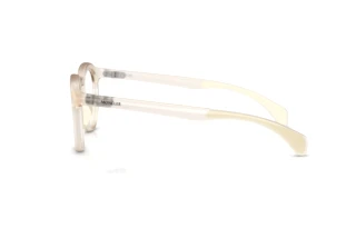 Vue latérale Moncler ME3006U (5042)