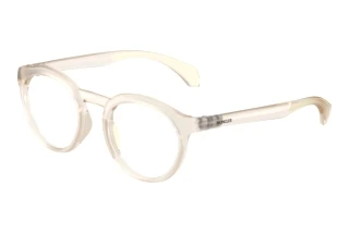 Vue de face Moncler ME3006U (5042)