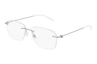 Mont Blanc MB0075O 003