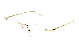 Mont Blanc MB0215O 001
