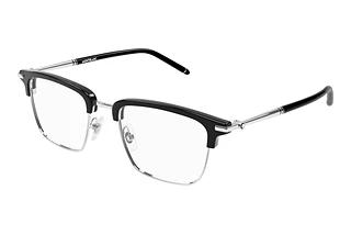 Mont Blanc MB0243O 001 