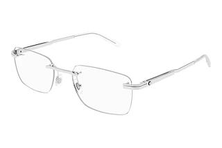 Mont Blanc MB0279O 001
