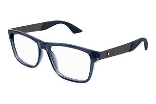 Mont Blanc MB0300O 002