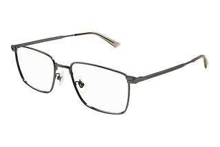 Mont Blanc MB0308O 005