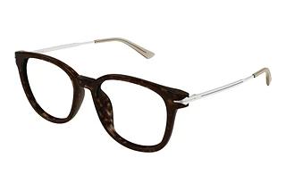 Mont Blanc MB0309OA 002