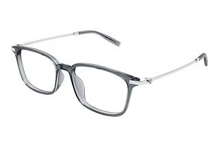 Mont Blanc MB0315OA 002