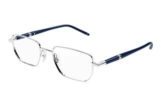 Mont Blanc MB0347O 002 