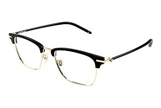 Mont Blanc MB0409O 002 GOLD