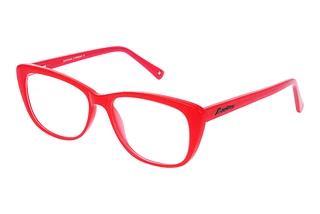 Montana MA56 A Milky Red