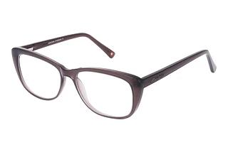Montana MA56 D Milky Grau