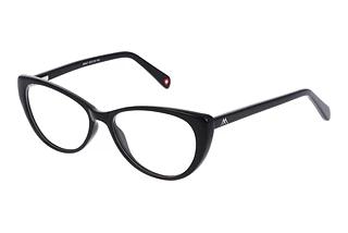 Montana MA57  Black