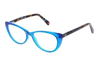 Montana MA57 C Blue/ Blue Turtle