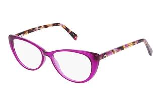 Montana MA57 D Purple/ Purple Turtle