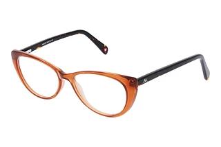 Montana MA57 E Brown/ Light Turtle