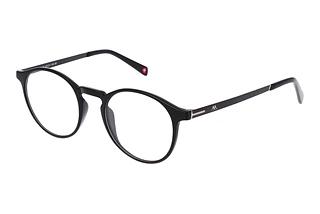 Montana MA58  Black