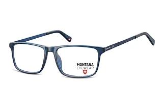 Montana MA59 B Blue