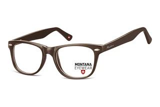 Montana MA61 C Brown