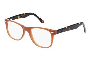 Montana MA61 F Brown/Turtle
